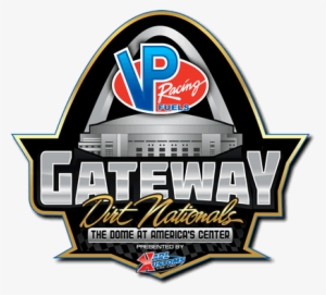 Vp Racing Fuels Gateway Dirt Nationals #2747858
