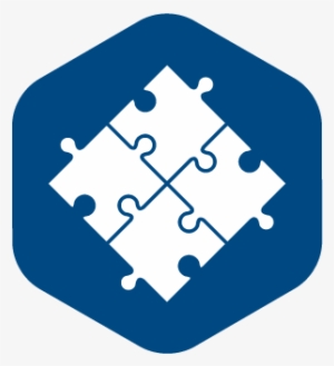 Standard Product Family Footprints Make Everything - Teamwork Poster #2747874