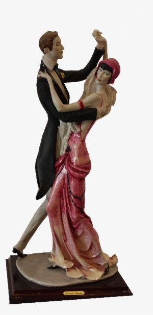 Figurine #2747937