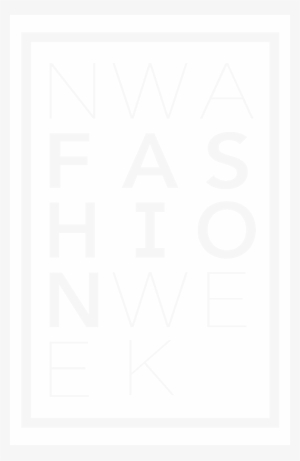 Northwest Arkansas Fashion Week - Nwa Fashion Week #2747961