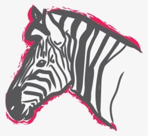 Logo - Portable Network Graphics #2747966 Logo - Portable Network Graphics #2747966