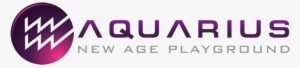 Aquarius New Age Playground - Aquarius Ballroom Dance Studios #2747987