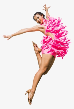 Dance, Dancer, Dancing, Couple, Arts, Show, People, - Dance Quotes #2748013