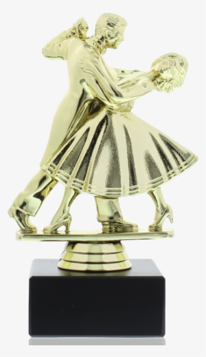 Plastic Figure Dancing Couple 16,0cm - Bonafont Levite #2748034