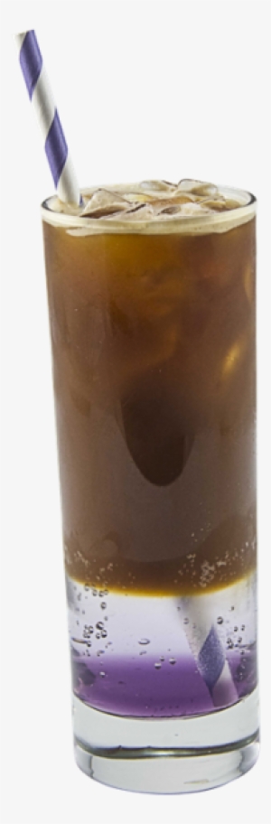 L'espresso #2748035