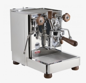 If You Are Not A Real Barista, Keep Away From Me - Lelit Bianca #2748086