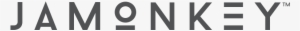 Recipe Index Jamonkey - Logo #2748104