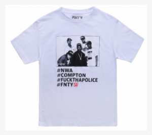 Nwa Ice Cube Gangsta Rap Star Art 32x24 Poster Decor #2748107