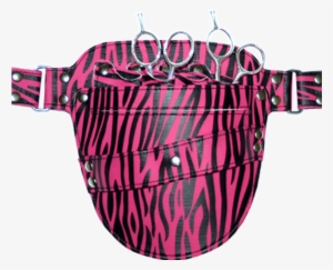 Kassaki Hairdressing Scissor Holster Pouch Bag #2748151