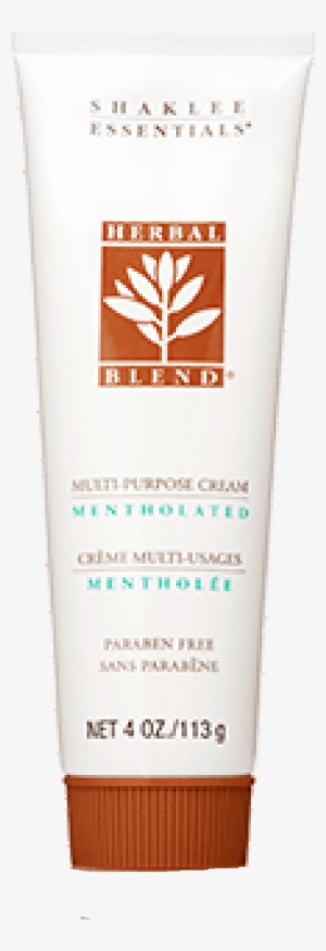 Herbal - Nectar Thermique Kerastase #2748159