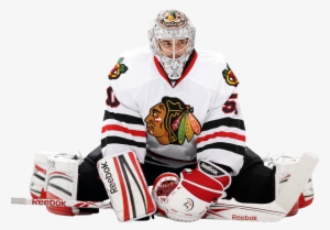 Craw Some Craw Some Craw Some - Nhl 2017 Xbox 360 #2748162