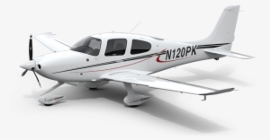 Sr20 - Sr20 Cirrus #2748181