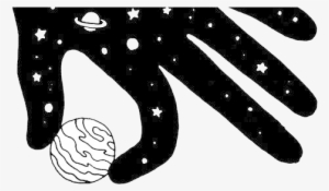 Hit Me Up - Imagenes Tumblr Png Aliens #2748226