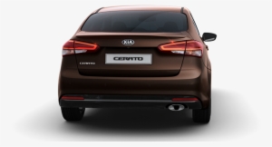 K3n L 0031 - Hatchback #2748260