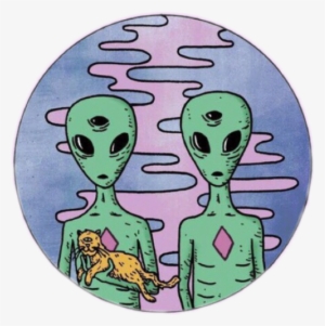 https://smallimg.pngkey.com/png/small/274-2748262_tumblr-alien-pastel-indie-cool-ufo-et-cute.png