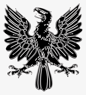 Chief Wahoo Wikipedia - Birds Of Power Symbols #2748541