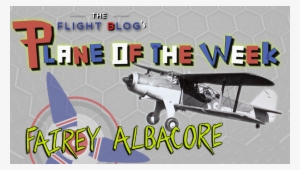 Plane Of The Week - Bell X-1 #2748562