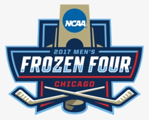 Lightning 4, Blackhawks - Ncaa Hockey Bracket 2017 #2748565