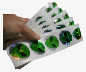 Source - - Tumblr #2748569