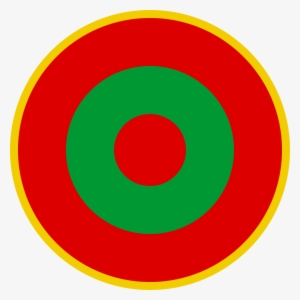800px-roundel Of Transnistria - Transnistria Air Force #2748570