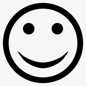 Open - Surprised Icon #2748630