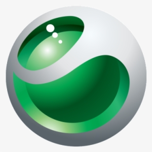 Sony Ericsson Logo - Joint Venture Co Branding Examples #2748647