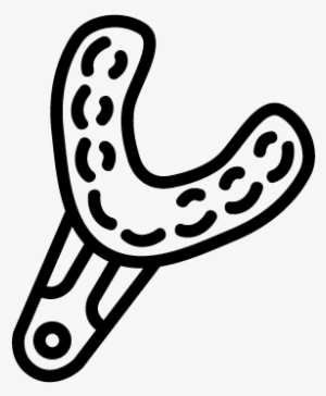 Your Smile In 3 Easy Steps - Clear Aligners #2748654