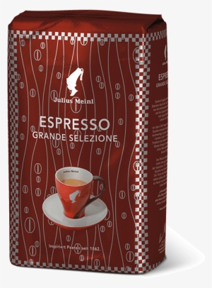 Julius Meinl #2748757