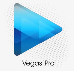 Sony Vegas Pro Logo #2748778