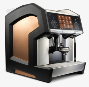 Contact Us - Eversys Cameo #2748797