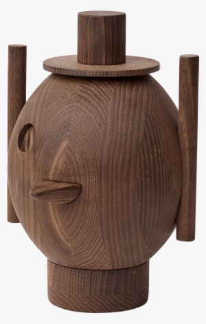 Jaime Hayon Geo Figure - Jaime Hayon #2748800