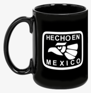 Hecho En Mexico #2748802