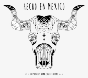 Bea Rue Logo Branding Web Graphic Design Hecho En Mexico #2748819