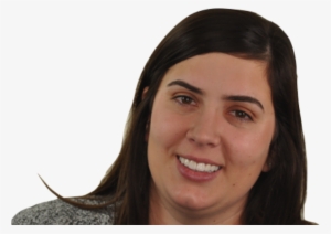 View Case Study - Chn Financial Consultancy #2748820