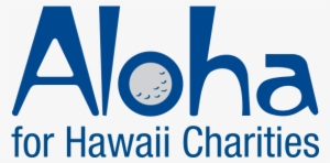 Local Charities Win From 2018 Sony Open In Hawaii - Aloha For Hawaii Charities #2748823