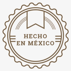 Ua Center For Academic Success #2748847