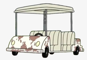 Cart - Wiki #2748870