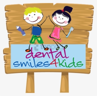 Dental Smiles 4 Kids In New York - Dental Smiles 4 Kids #2748875