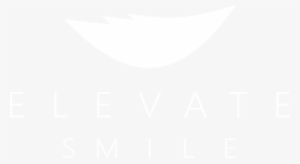 Elevate Smile Limited - Restaurant #2748951