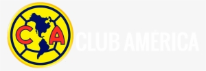 832 - Club America #2748952