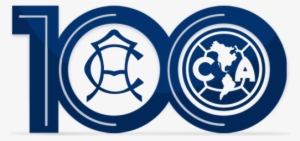 23 May - Club America #2748973