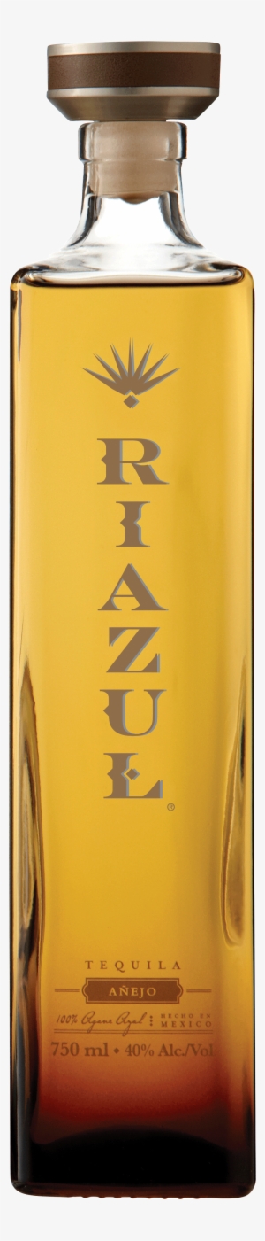 300dpi Image/png - Riazul Tequila #2748975