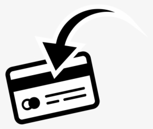 Adidas Clipart Company Transparent - Local Bike Shop #2748995