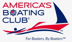 America's Boating Club® - United States Power Squadrons #2749013