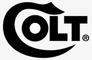 Ruger American Rimfire - Colt Firearms #2749052