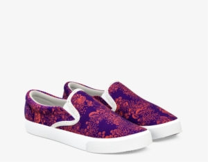 Organelles Of An Animal Cell - Bucketfeet #2749075