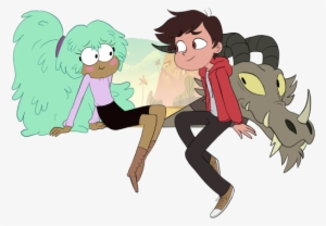 Tumblr Inline P6bt6kj3j51rmsrna 540 - Kellco Vs Starco #2749097