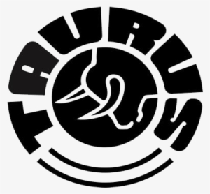 Ruger Logo Png For Kids - Taurus Logo #2749121 Ruger Logo Png For Kids - Taurus Logo #2749121