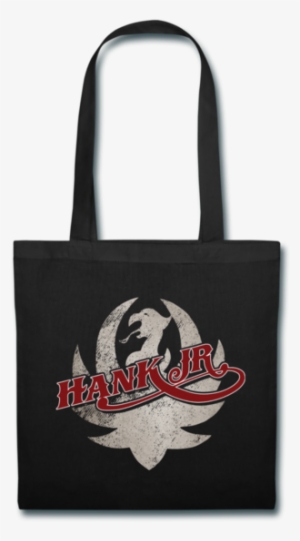 Ruger Script Logo Tee - Tote Bag #2749145