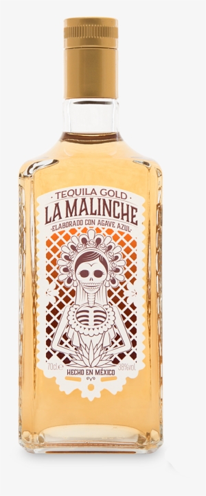 Silver Hues #2749168